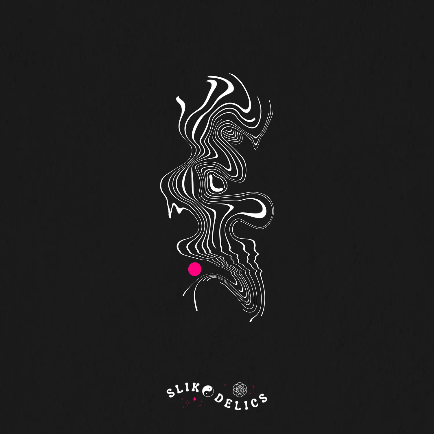 Abstract 1 — Tattoo design